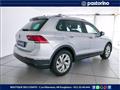 VOLKSWAGEN TIGUAN 1.5 TSI ACT Life