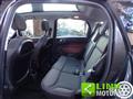 FIAT 500L 1.6 Multijet 120 CV Trekking