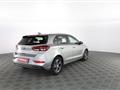 HYUNDAI I30 1.0 T-GDI iMT 48V 5 porte Prime