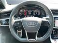 AUDI A6 AVANT Avant 4.0 TFSI V8 quattro tiptronic