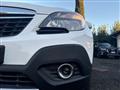 OPEL MOKKA 1.4 Turbo GPL Tech 140CV 4x2 Cosmo