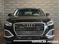 AUDI Q2 35 TFSI S tronic Prestige