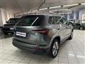 SKODA KAROQ 2.0 TDI DSG 115 CV Executive -IVA ESPOSTA