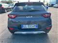 KIA STONIC 1.0 t-gdi mhev Style 100cv imt - GG335HM