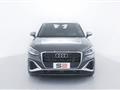 AUDI Q2 35 TFSI S Line Plus/VIRTUAL/PARK ASSIST/FARI LED