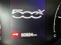FIAT 500X 1.3 MultiJet 95 CV E6