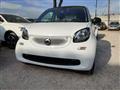 SMART FORTWO 1.0 ANDROID AUTO,CRUISE,CERCHI LEGA,CLIMA ..