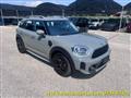 MINI COUNTRYMAN 1.5 Cooper Essential Countryman Automatica