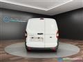 FORD TRANSIT COURIER 1.5 TDCi 75CV Van Paratia Apribile