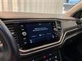 VOLKSWAGEN T-ROC 1.5 TSI Style Full LED Bluetooth ACC App Connect