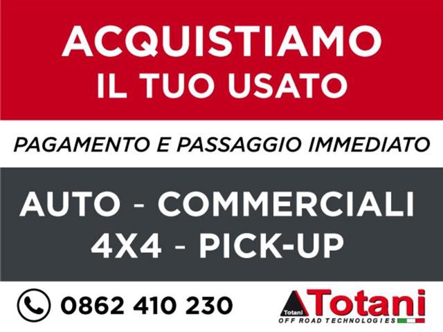 FIAT 500L 2012 1.3 mjt Pop Star 85cv