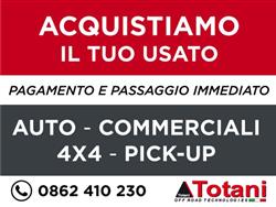 FIAT 500L 2012 1.3 mjt Pop Star 85cv