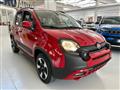 FIAT PANDA CROSS 1.0 FireFly S&S Hybrid