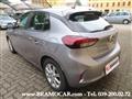 OPEL CORSA 1.2 75cv EDITION - NAVIGATORE - C.LEGA 16'' - NEOP