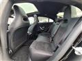 MERCEDES CLASSE CLA COUPE Automatic 4Matic Sport