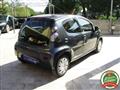 CITROEN C1 1.0 5 porte airdream CMP-5 Style