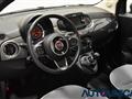 FIAT 500 1.2 LOUNGE TETTO IDEALE NEOPATENTATI