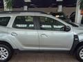 DACIA DUSTER 1.0 TCe GPL 4x2 Comfort