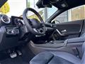 MERCEDES CLASSE CLA COUPE CLA 200 Automatic AMG Line Premium Plus