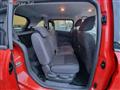 FORD C-MAX 7 1.5 tdci 120cv Business  7 posti - FM431BL