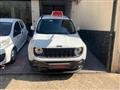 JEEP RENEGADE 1.6 Mjt DDCT 120 CV Limited