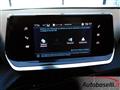 PEUGEOT 2008 1.5 BLUE HDI 110cv S&S ACTIVE, Android / Carplay