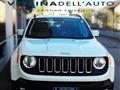 JEEP Renegade 1.4 MultiAir Longitude