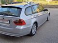 BMW SERIE 3 TOURING d cat Touring Futura