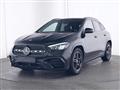 MERCEDES CLASSE GLA Automatic AMG Line Advanced Plus