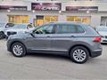 VOLKSWAGEN TIGUAN 2.0 TDI SCR DSG Business BMT PERMUTE