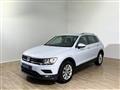 VOLKSWAGEN TIGUAN 2.0 TDI SCR DSG Business BlueMotion Technology