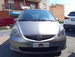 HONDA JAZZ 1.2 i-DSi 5p. Live +