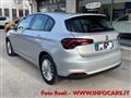 FIAT TIPO 1.0 100 CV Life Iva Esposta