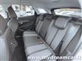 PEUGEOT 3008 Puretech Turbo 130 Allure