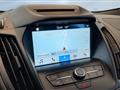 FORD KUGA (2012) 2.0 TDCI 180 CV S&S 4WD Powershift Vignale