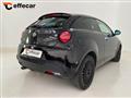 ALFA ROMEO MITO 1.3 JTDm 85 CV S&S Junior NEOPATENTATI