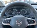 VOLKSWAGEN T-CROSS 1.0 TSI Urban BMT