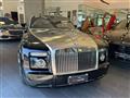 ROLLS ROYCE Phantom DROPHEAD Cabrio 6.7