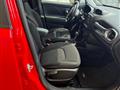 JEEP RENEGADE 1.6 Mjt DDCT 120 CV Limited