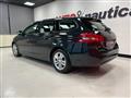 PEUGEOT 308 1.5 BLUEHDI ALLURE