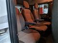 FIAT DUCATO 30 2.3 MJT 130CV PC-TN Panorama 8 POSTI + IVA 22%