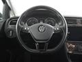 VOLKSWAGEN GOLF 1.6 TDI 115 CV 5p. Sport BlueMotion Technolog