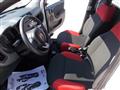 FIAT PANDA VAN 1.3 MJT S&S Pop Van 2 posti