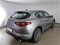 ALFA ROMEO STELVIO 2.2 Turbodiesel 180 CV AT8 Q4 Business