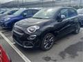 FIAT 500X 1.5 T4 Hybrid 130 CV DCT Sport