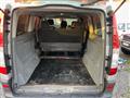 MERCEDES Vito 2.2 116 CDI Mixto Vetrato Long