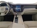 VOLVO XC60 D4 Business