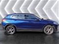 BMW X2 xdrive18d Business X