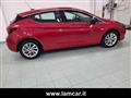 OPEL ASTRA 1.5 CDTI 122 CV S&S 5 porte Business Elegance