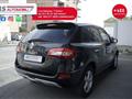 RENAULT KOLEOS 2.0 dCi 150CV 4X2